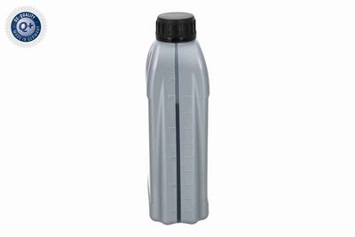 ACHSGETRIEBEöL VAICO V600450 7