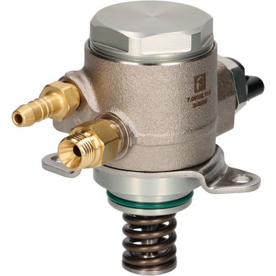 POMPA DE INALTA PRESIUNE PIERBURG 706032110 22