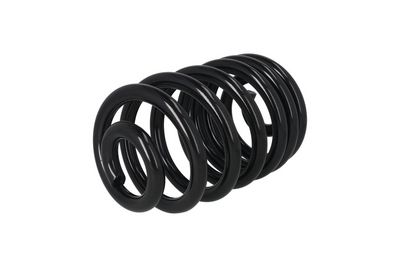 ARC SPIRAL KAMOKA 2120294 1