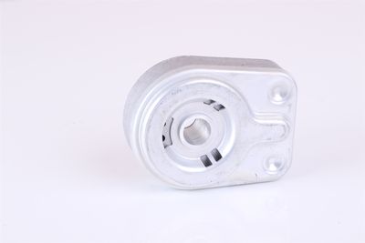 RADIATOR ULEI ULEI MOTOR NISSENS 91163 21