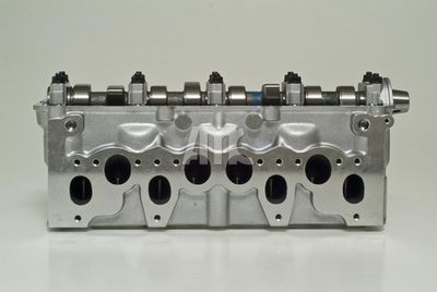 ZYLINDERKOPF AMC 908138K 7