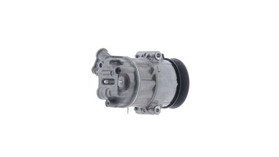 COMPRESOR CLIMATIZARE MAHLE ACP1565000P 34
