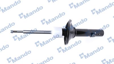 Амортизатор MANDO MSS016109 для ROVER 25
