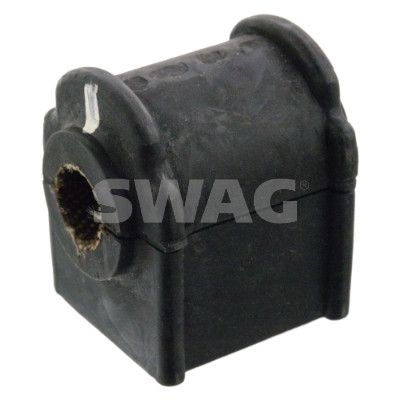 SWAG Skersinio stabilizatoriaus įvorių komplektas