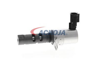 SUPAPA COMANDA POZ. ARBORE CU CAME ACKOJA A630022 58