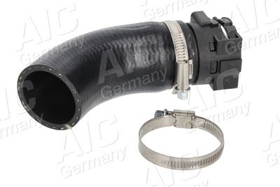 FURTUN EAR SUPRAALIMENTARE AIC 77717 2
