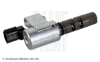 SUPAPA COMANDA POZ. ARBORE CU CAME BLUE PRINT ADBP740064 1