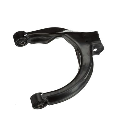 BRAT SUSPENSIE ROATA DELPHI TC5475 54