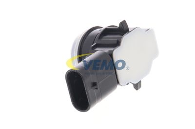 SENSOR AJUTOR PARCARE VEMO V10720200 18