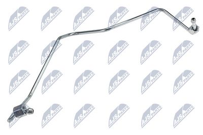 CONDUCTA ULEI INCARCARE NTY ECDWW040