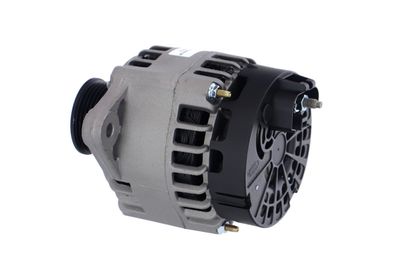 GENERATOR / ALTERNATOR REMANTE 011003000013R 18