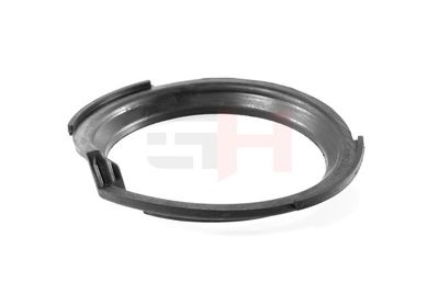 TAMPON CAUCIUC SUSPENSIE GH GH629367 55