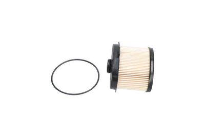FILTRU COMBUSTIBIL Kavo Parts TF1859 8