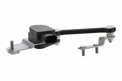 SENZOR REGLARE FARURI