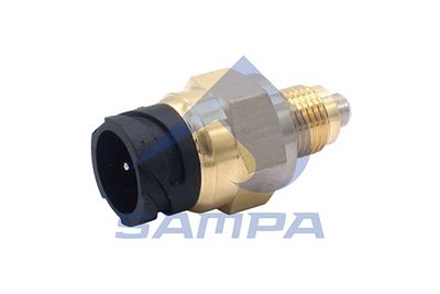 INTRERUPATOR BLOCAJ DIFERENTIAL