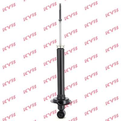 STOßDäMPFER KYB 341267 15