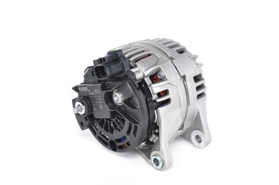GENERATOR / ALTERNATOR BOSCH 0124325010 14