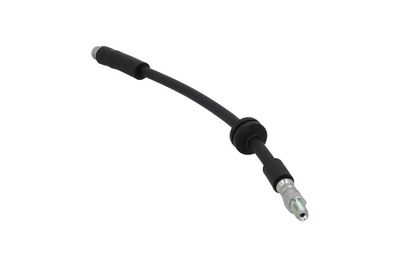 Stabdžių žarnelė