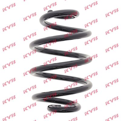 Suspension Spring KYB RH6776