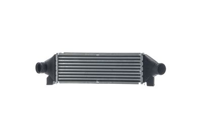 INTERCOOLER COMPRESOR MAHLE CI689000S 11