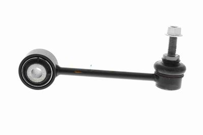 STANGE/STREBE STABILISATOR VAICO V450152 5