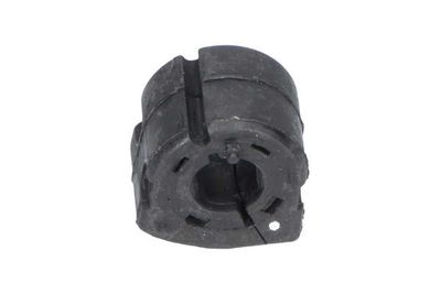 CUZINET STABILIZATOR Kavo Parts SBS10178 4