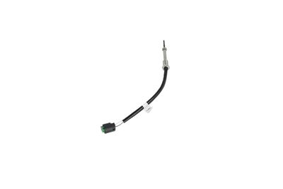 SENSOR ABGASTEMPERATUR NRF 707434 20