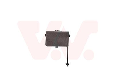 CAPAC CARLIG REMORCARE