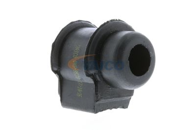 BUCSA BARA STABILIZATOARE VAICO V469530 53