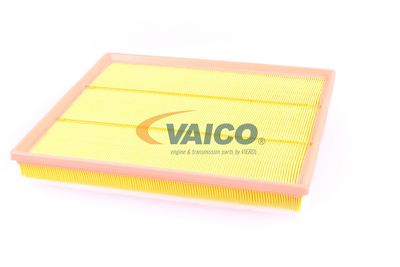 FILTRU AER VAICO V257075 37