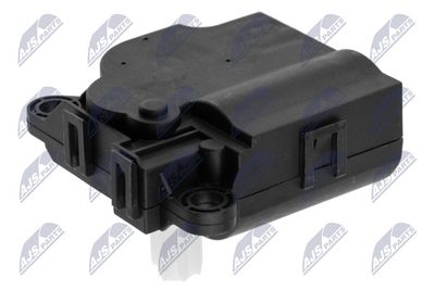 ELEMENT DE REGLARE CLAPETA CARBURATOR NTY CNGHY005 1