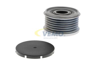 SISTEM ROATA LIBERA GENERATOR VEMO V24230006 15