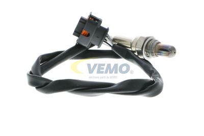 SONDA LAMBDA VEMO V40760006 16