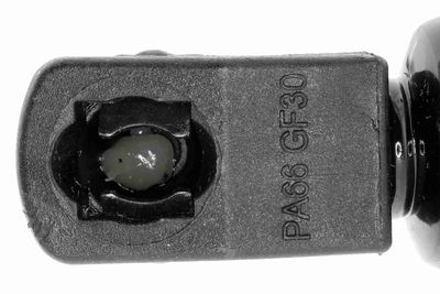 GASFEDER KOFFER-/LADERAUM VAICO V260203 2