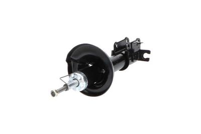AMORTIZOR Kavo Parts SSA4511 18