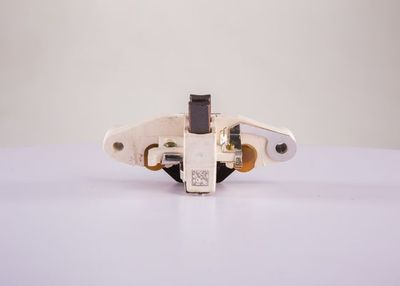 Regulator napięcia BOSCH 1 197 311 090