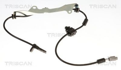 датчик, обороти на колелото TRISCAN 8180 68220