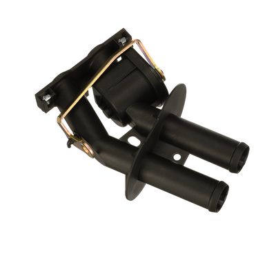 SUPAPA CONTROL AGENT FRIGORIFIC GATES EHV167 66