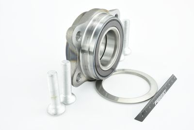 BUTUC ROATA FEBEST 1782A6MF85KIT 44