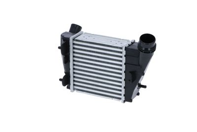 INTERCOOLER COMPRESOR NRF 30197 28