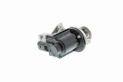 SUPAPA EGR VEMO V10630058 3