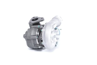 LADER AUFLADUNG BTS Turbo T915025BT 30