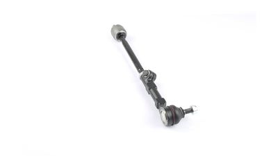 SPURSTANGE SKF VKDY336023 26