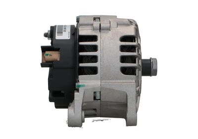GENERATOR / ALTERNATOR BV PSH 575560125968 3