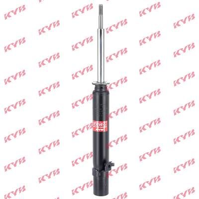 STOßDäMPFER KYB 333030 23