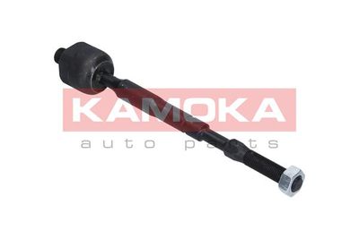 Inner Tie Rod 9020124