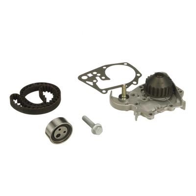 SET POMPA APA + CUREA DINTATA GATES KP15473XS 36