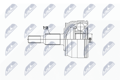 NPZ-WW-041