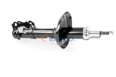 STOßDäMPFER VAICO V104980 14