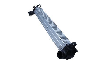 INTERCOOLER COMPRESOR MAXGEAR AC630034 1